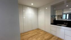 The Vantage (D10), Apartment #557936431